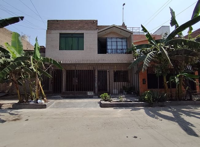 Imagen Apartamento