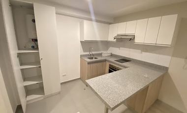 Departamento en Venta en La Victoria - Widok 2