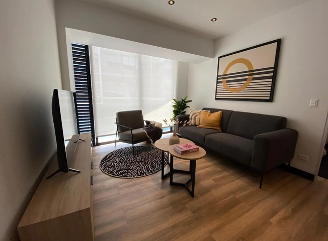 Imagen Apartamento