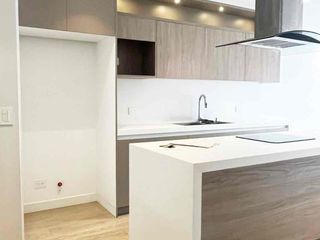 Apartamento en Alquiler en Misicata