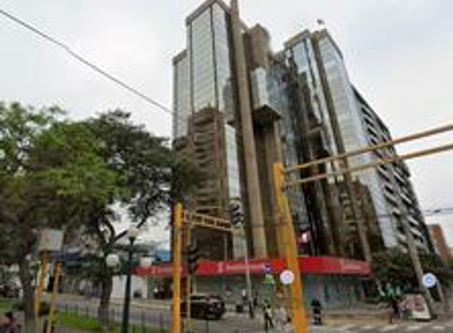 Imagen Apartamento