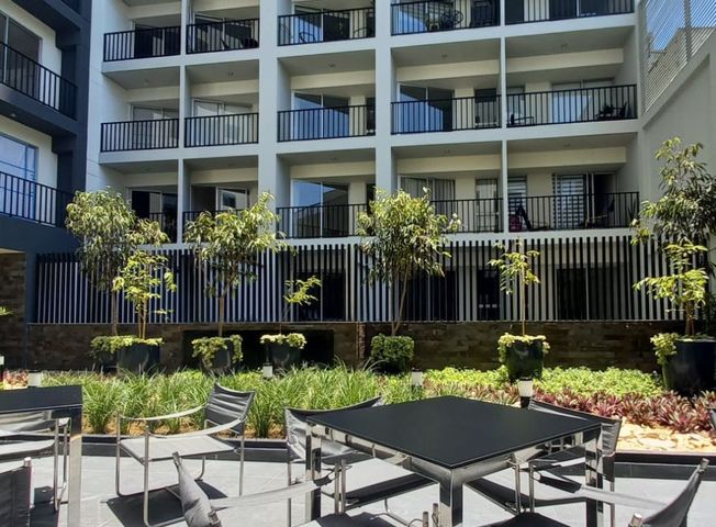Imagen Apartamento