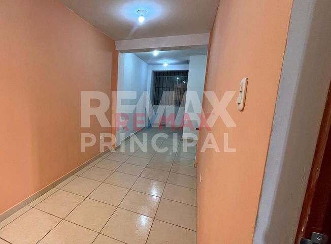Casa en Venta en Comas - Ansicht 4