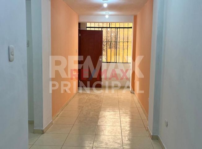 Casa en Venta en Comas - Ansicht 6
