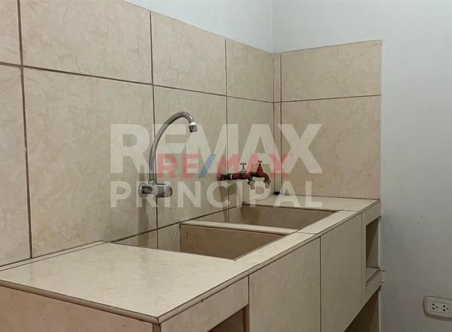 Casa en Venta en Comas - Ansicht 5