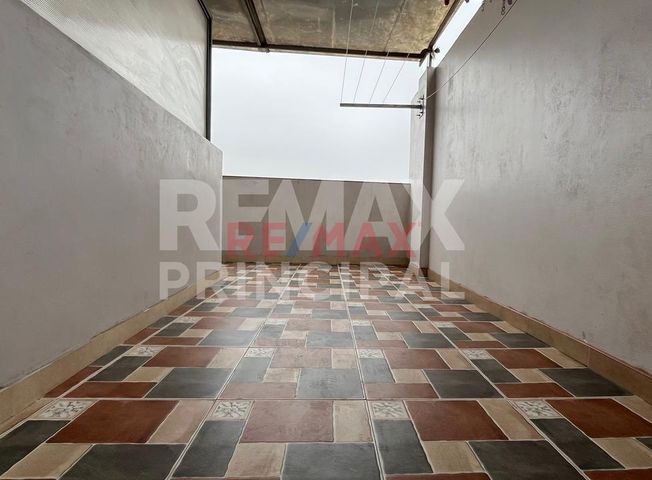 Casa en Venta en Comas - Mehr
