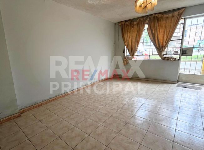 Casa en Venta en Comas – pohled 4