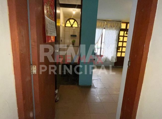 Casa en Venta en Comas – pohled 6