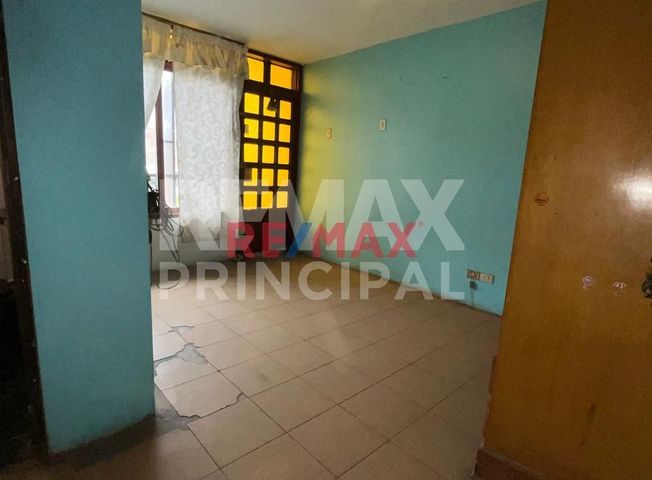 Casa en Venta en Comas – pohled 5
