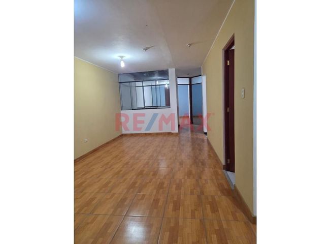 Imagen Apartamento