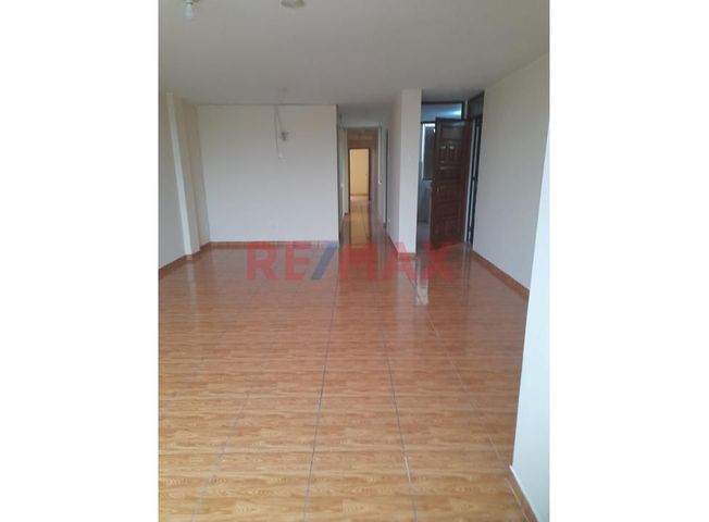 Imagen Apartamento
