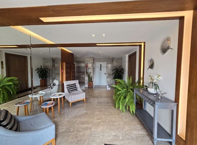 Apartamento en venta en El Condado - Widok 4