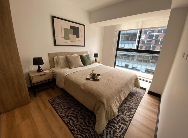 Imagen Apartamento