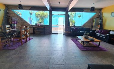 Casa en Venta en Punta Hermosa - Ansicht 2