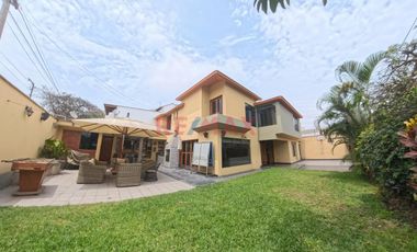 Casa en Venta en Cerros de Camacho – pohled 2