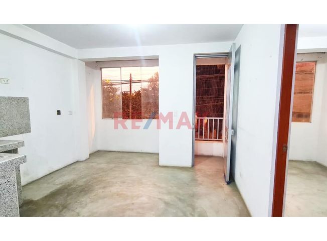 Imagen Apartamento