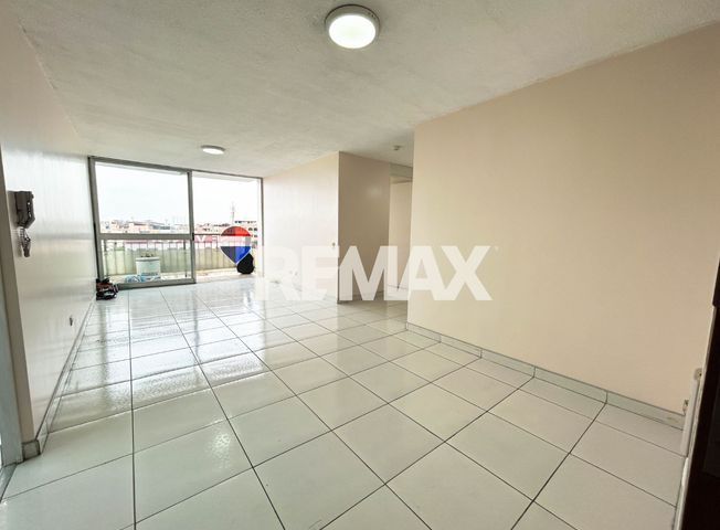 Departamento en Venta en Rímac - Ansicht 6
