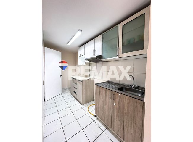 Departamento en Venta en Rímac - Ansicht 4