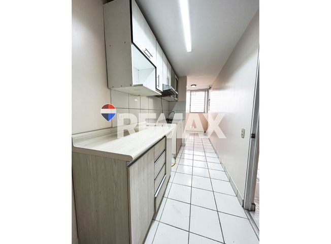 Departamento en Venta en Rímac - Ansicht 5