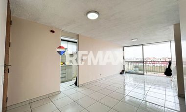 Departamento en Venta en Rímac - Ansicht 3