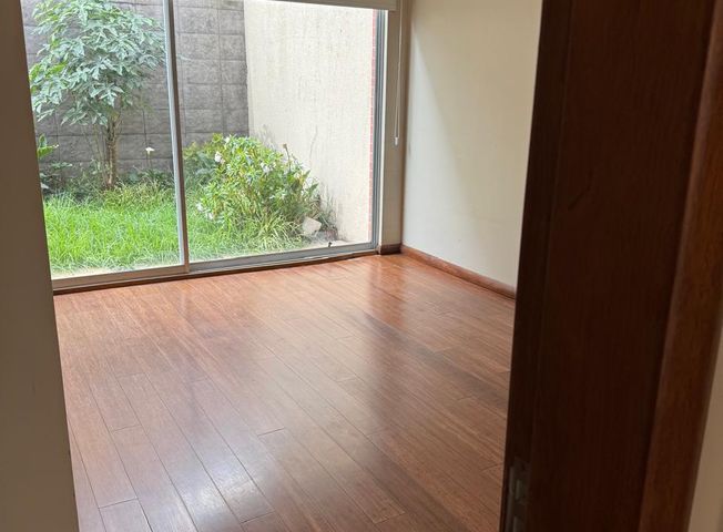 Apartamento en venta en Quito Tenis - Altro