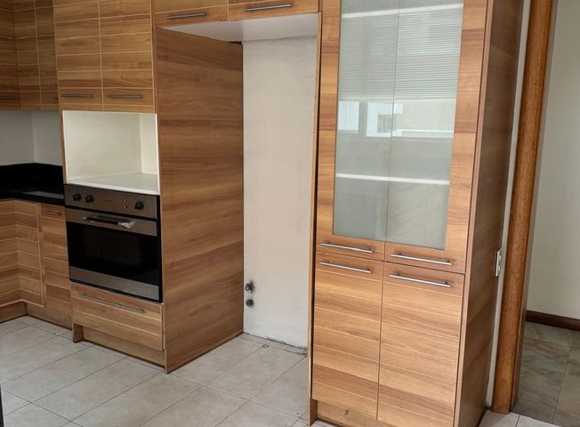 Apartamento en venta en Quito Tenis - Vista 5