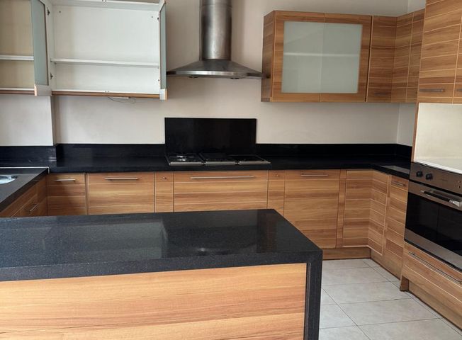Apartamento en venta en Quito Tenis - Vista 6
