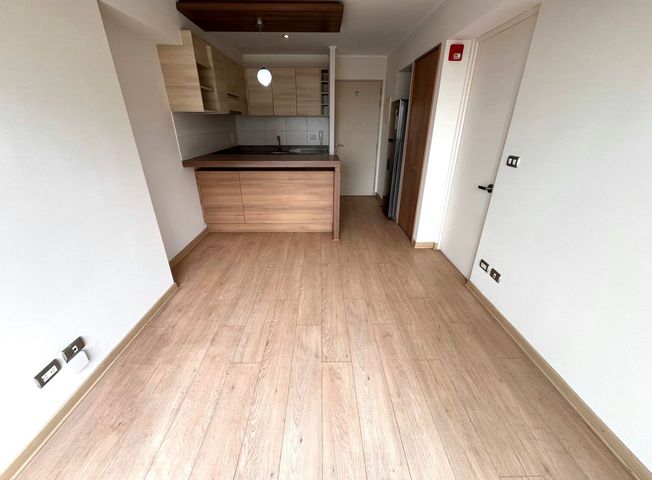 Imagen Apartamento