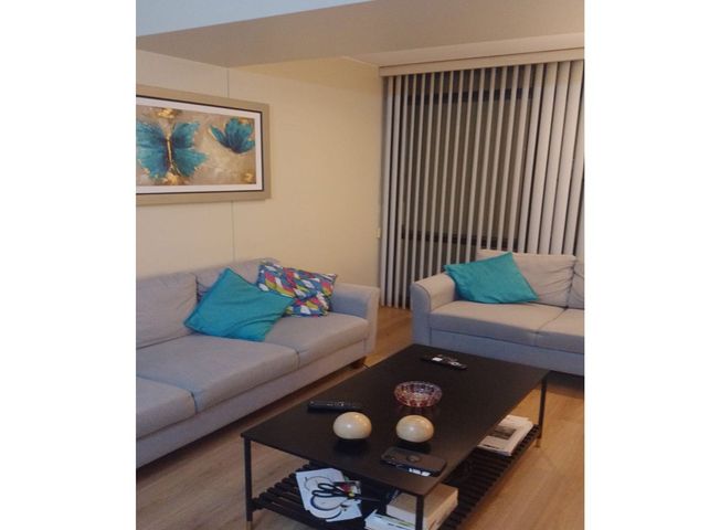 Imagen Apartamento