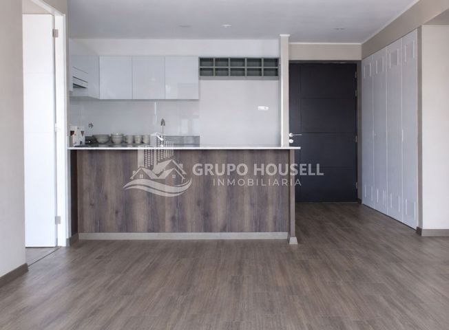 Imagen Apartamento