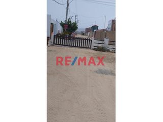 Terreno en Venta en Punta Negra - Aanzicht 2