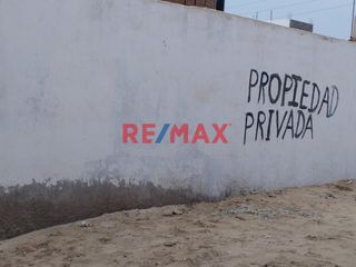 Terreno en Venta en Punta Negra - Aanzicht 3
