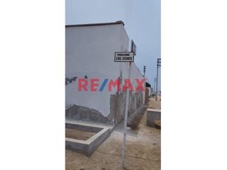 Terreno en Venta en Punta Negra - Aanzicht 4