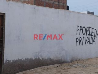Terreno en Venta en Punta Negra - Aanzicht 5