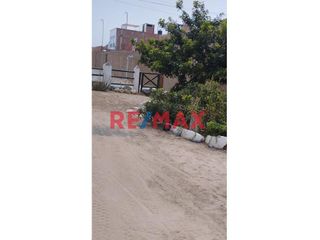 Terreno en Venta en Punta Negra - Aanzicht 6