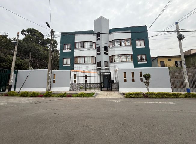 Imagen Apartamento