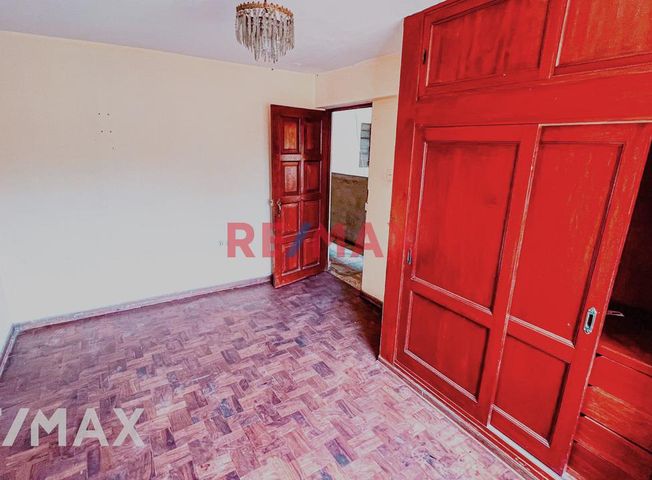 Departamento en Venta en San Juan de Lurigancho - Ansicht 4