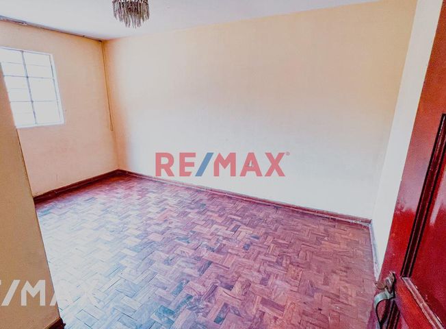 Departamento en Venta en San Juan de Lurigancho - Ansicht 5