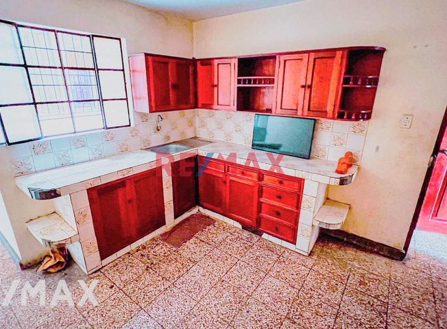 Departamento en Venta en San Juan de Lurigancho - Ansicht 6
