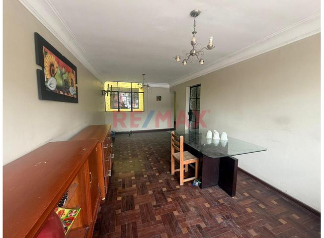 Imagen Apartamento