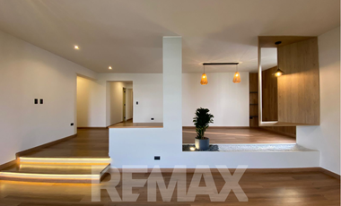 Departamento en Venta en Miraflores - Ansicht 2