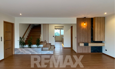 Departamento en Venta en Armendariz – pohled 3