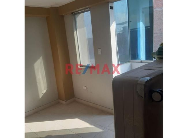 Casa en Venta en Villa el Salvador - Widok 5