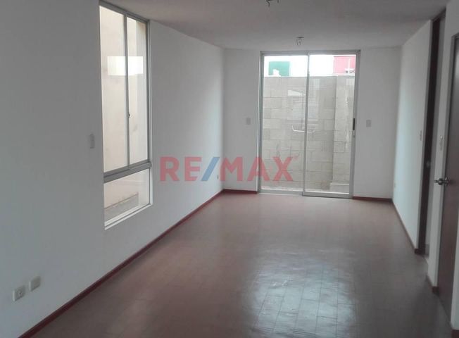 Casa en Venta en Carabayllo - Vista 4