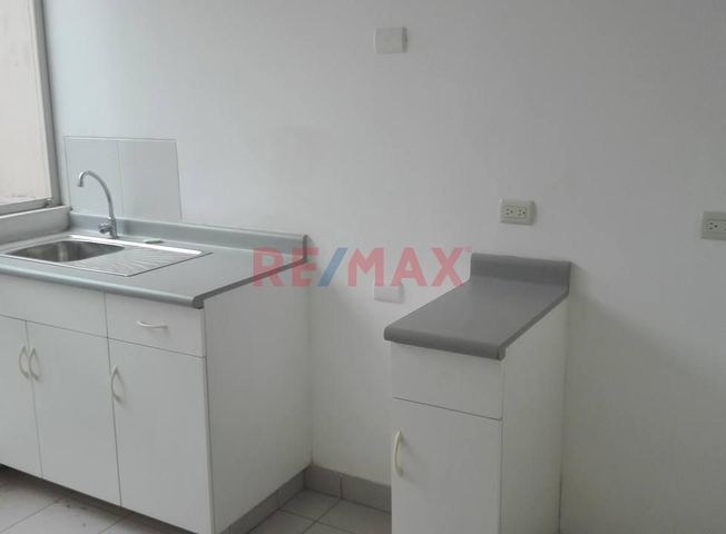 Casa en Venta en Carabayllo - Altro
