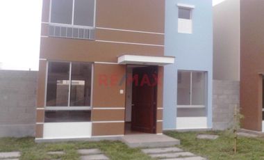 Casa en Venta en Carabayllo - Ansicht 3