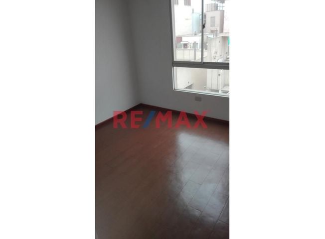 Casa en Venta en Carabayllo - Vista 6