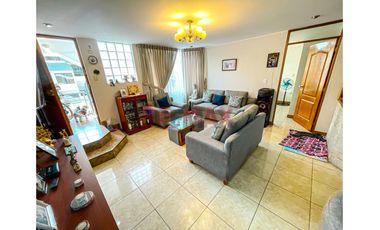 Departamento en Venta en La Molina - Ansicht 2