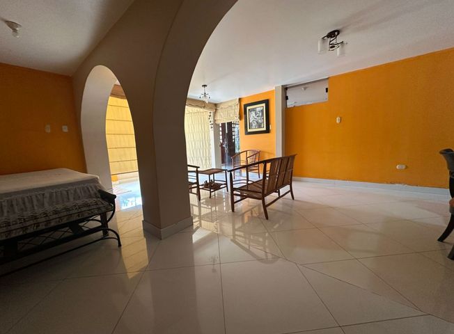 Imagen Apartamento