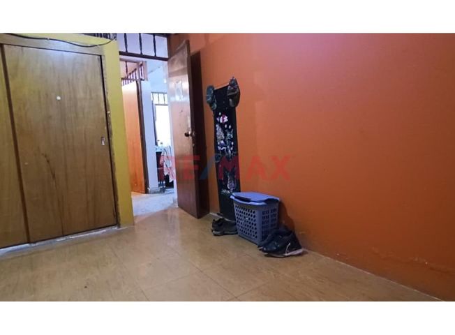 Casa en Venta en San Juan de Miraflores - Bild 6